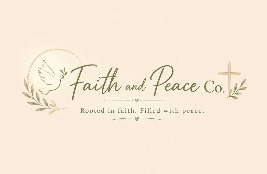 Faith & Peace Co.